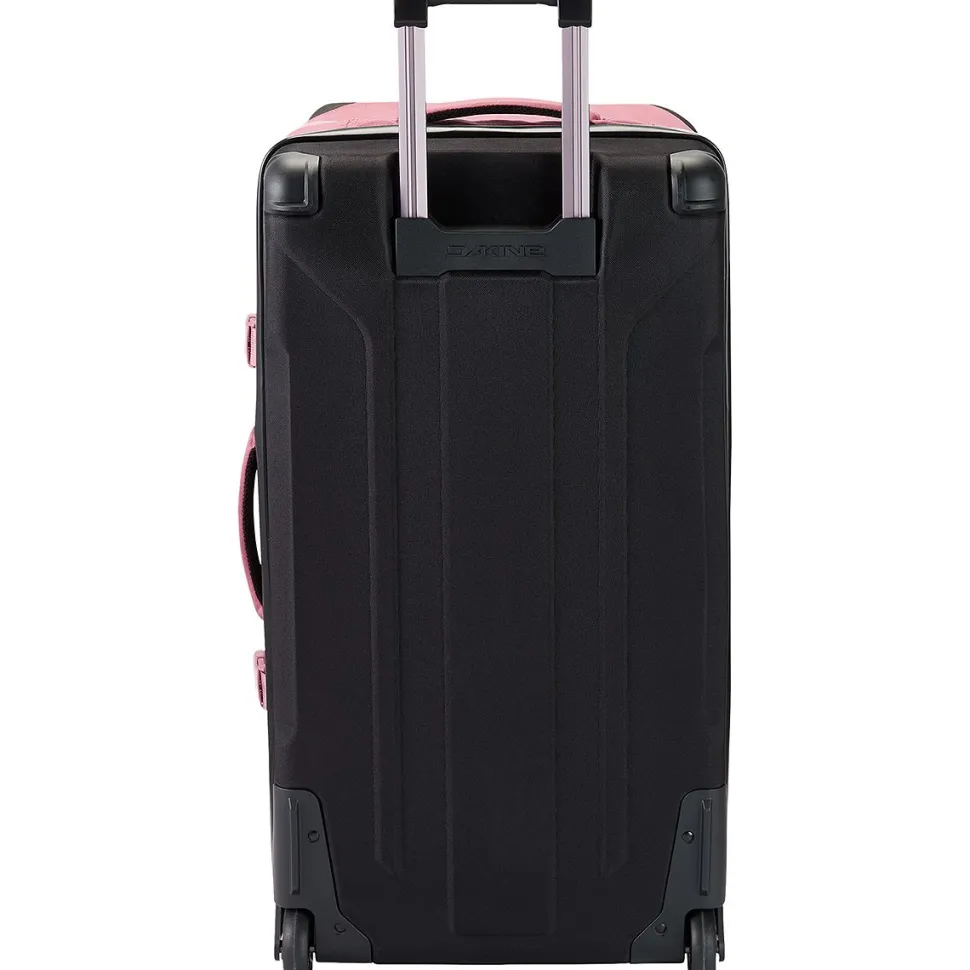 Split Roller 110L Gear Bag