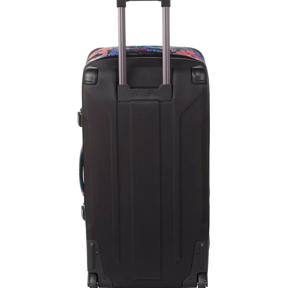 Split Roller 110L Gear Bag