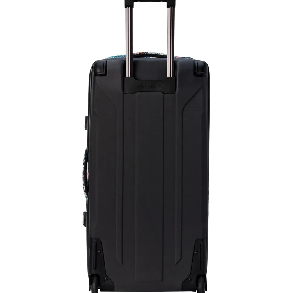 Split Roller 110L Gear Bag