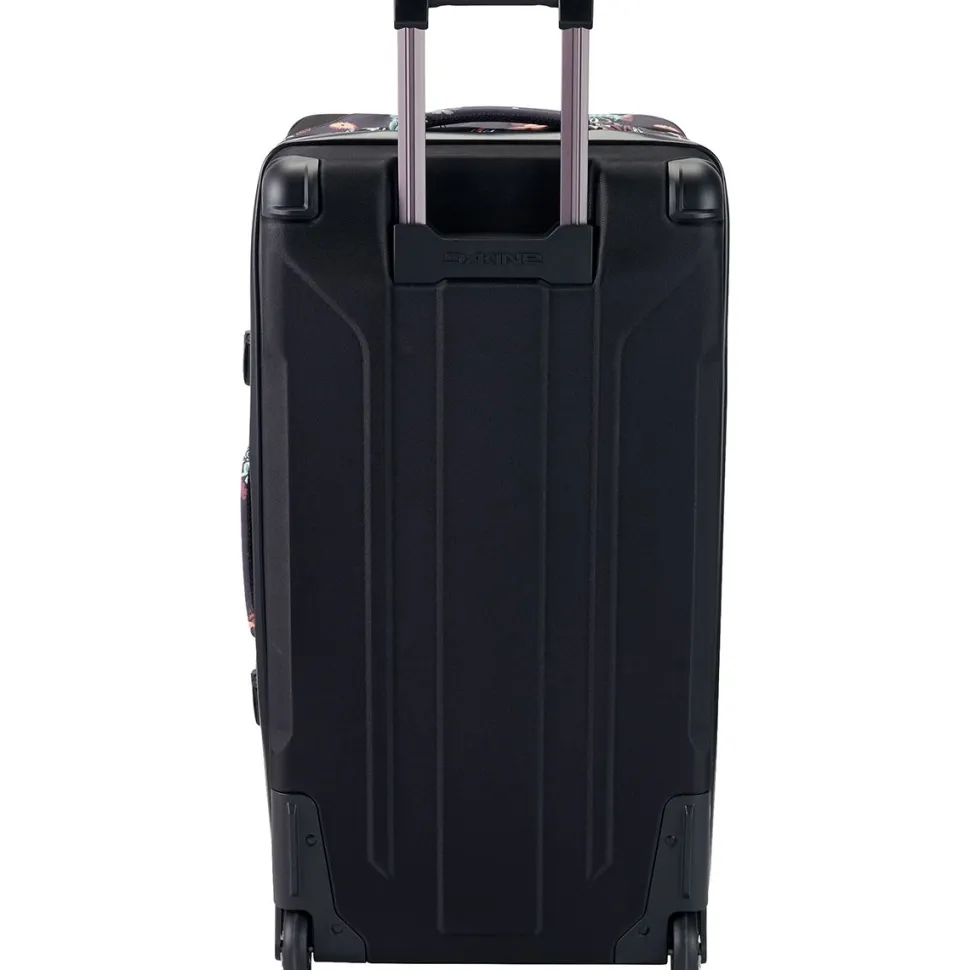 Split Roller 110L Gear Bag