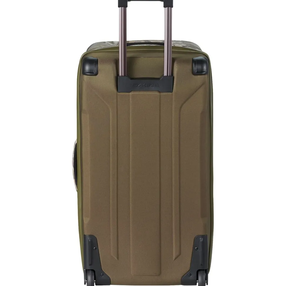 Split Roller 110L Gear Bag