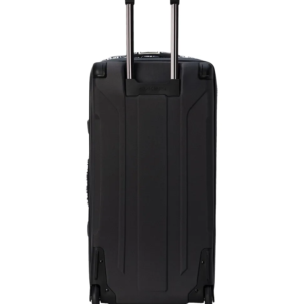 Split Roller 110L Gear Bag