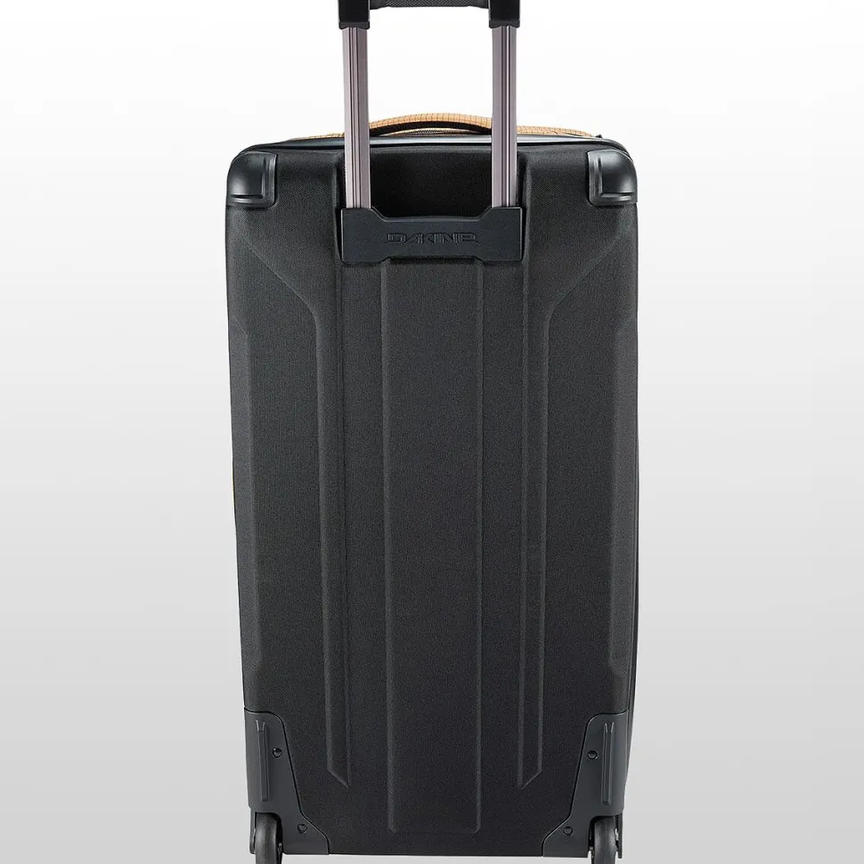 Split Roller 110L Gear Bag