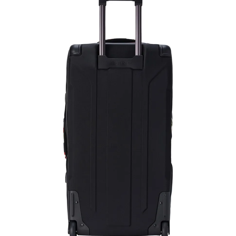 Split Roller 110L Gear Bag