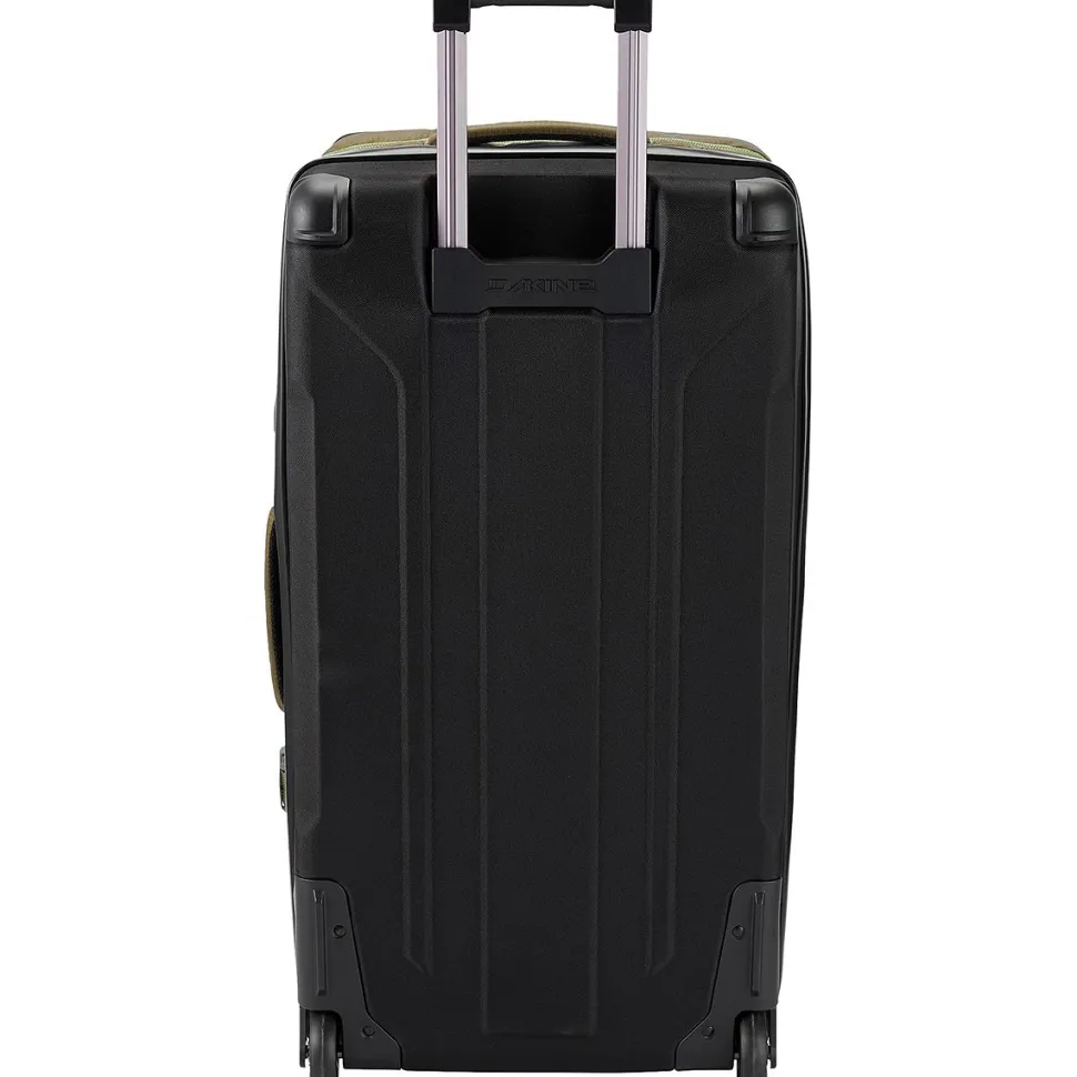 Split Roller 110L Gear Bag