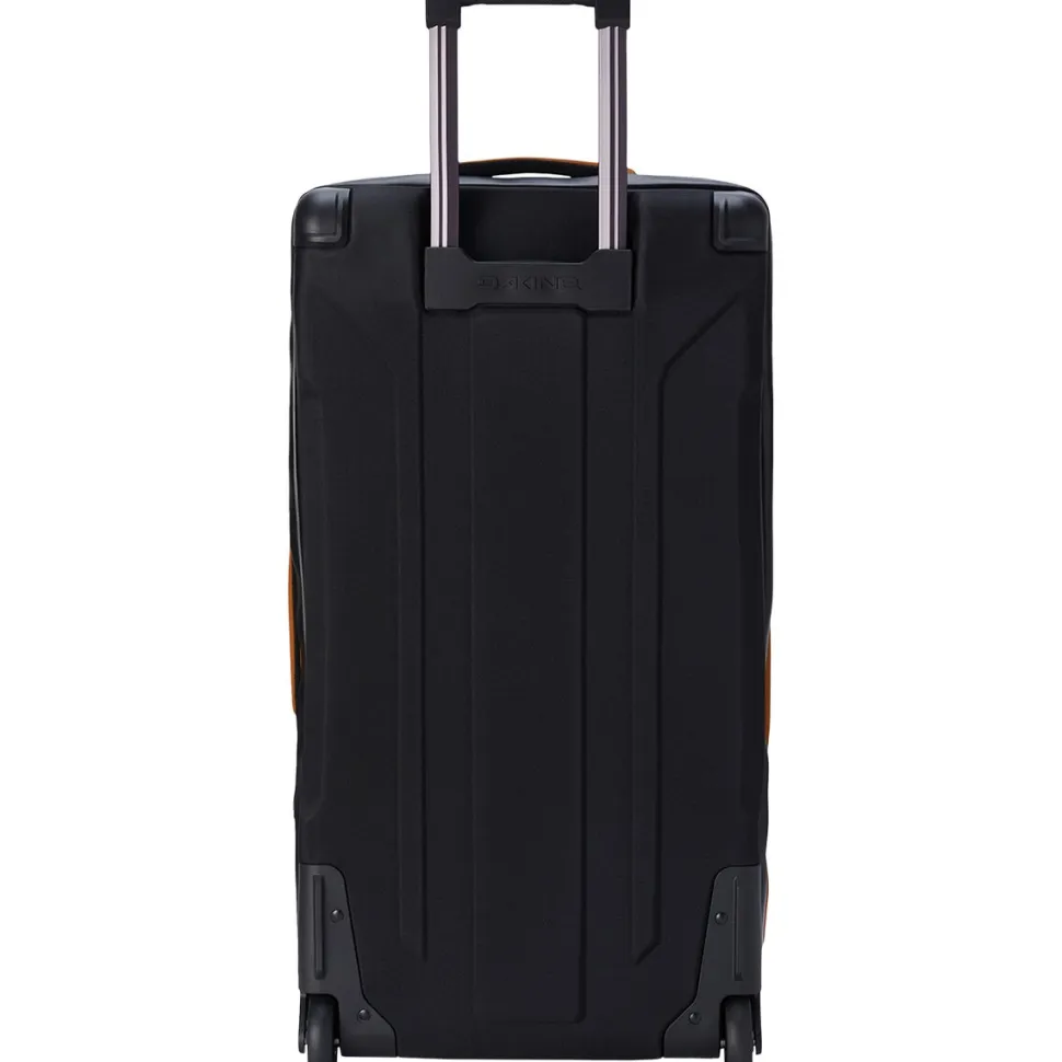 Split Roller 110L Gear Bag