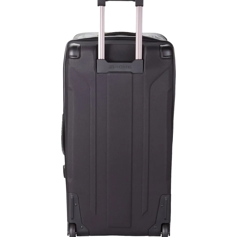 Split Roller 110L Gear Bag