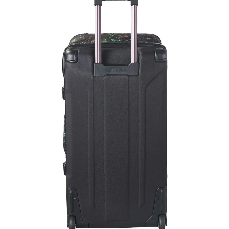 Split Roller 110L Gear Bag