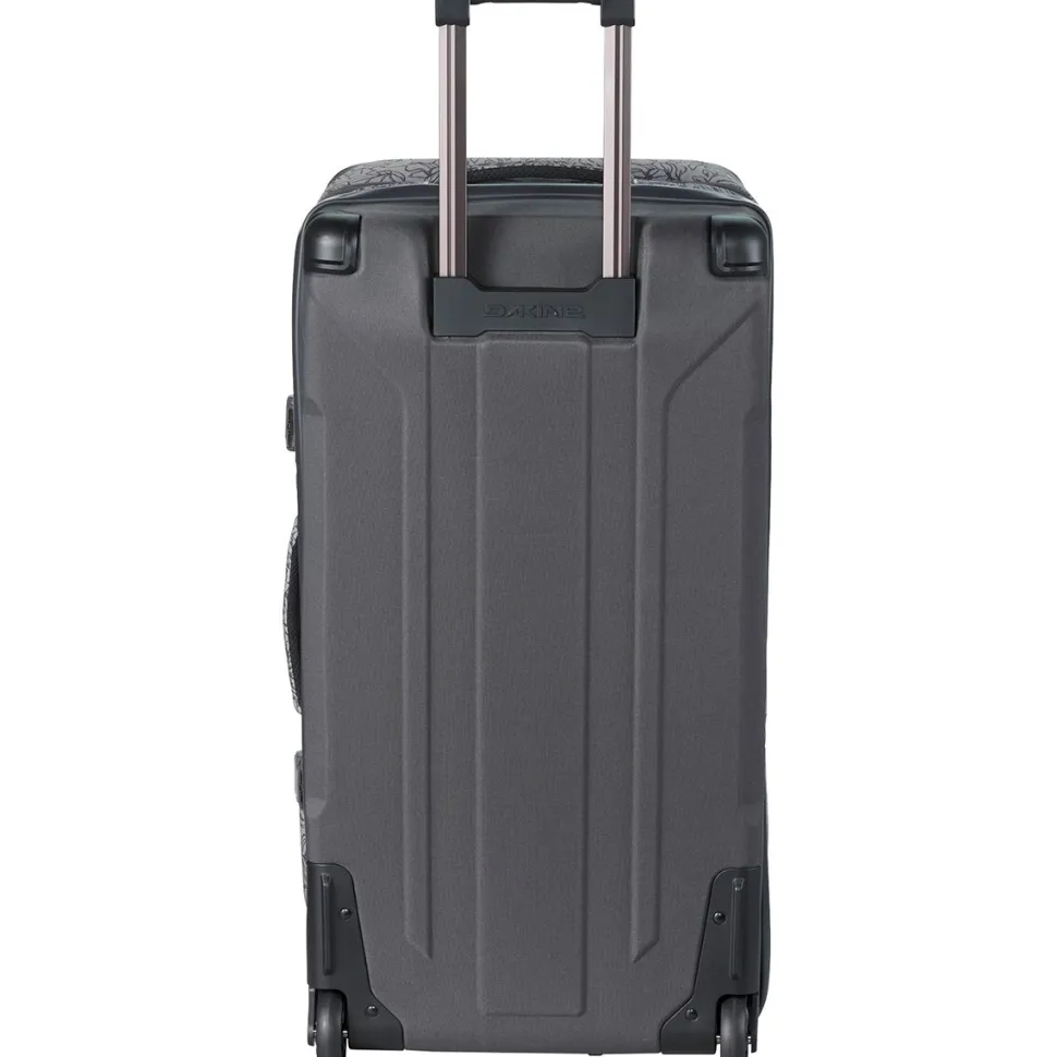 Split Roller 110L Gear Bag