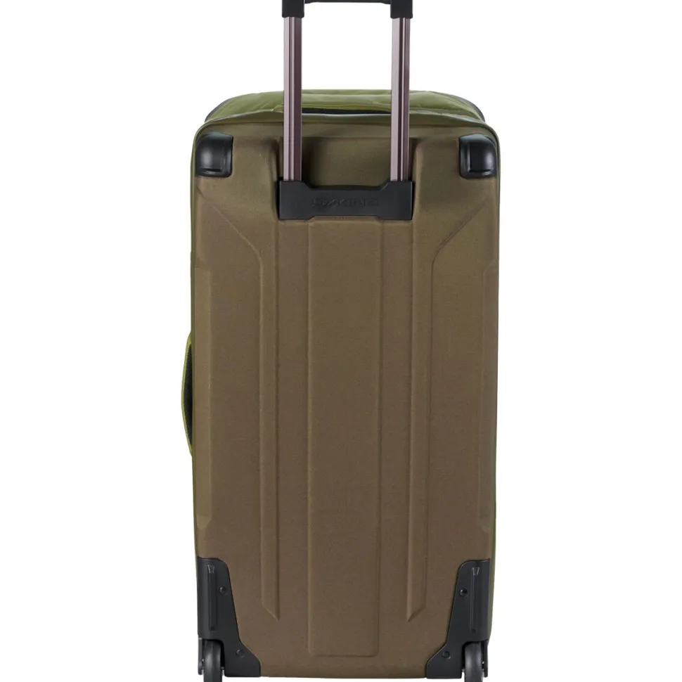 Split Roller 110L Gear Bag