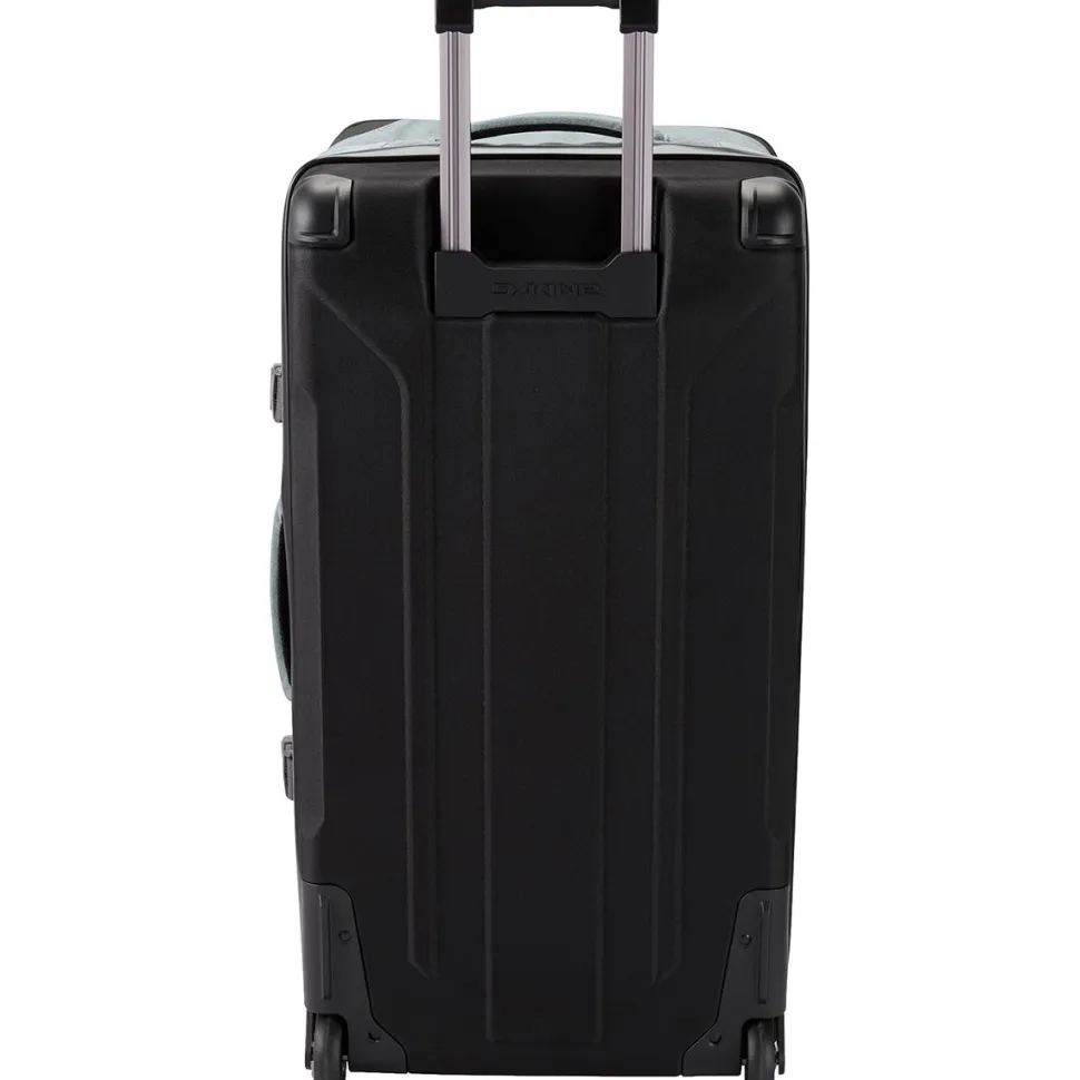 Split Roller 110L Gear Bag