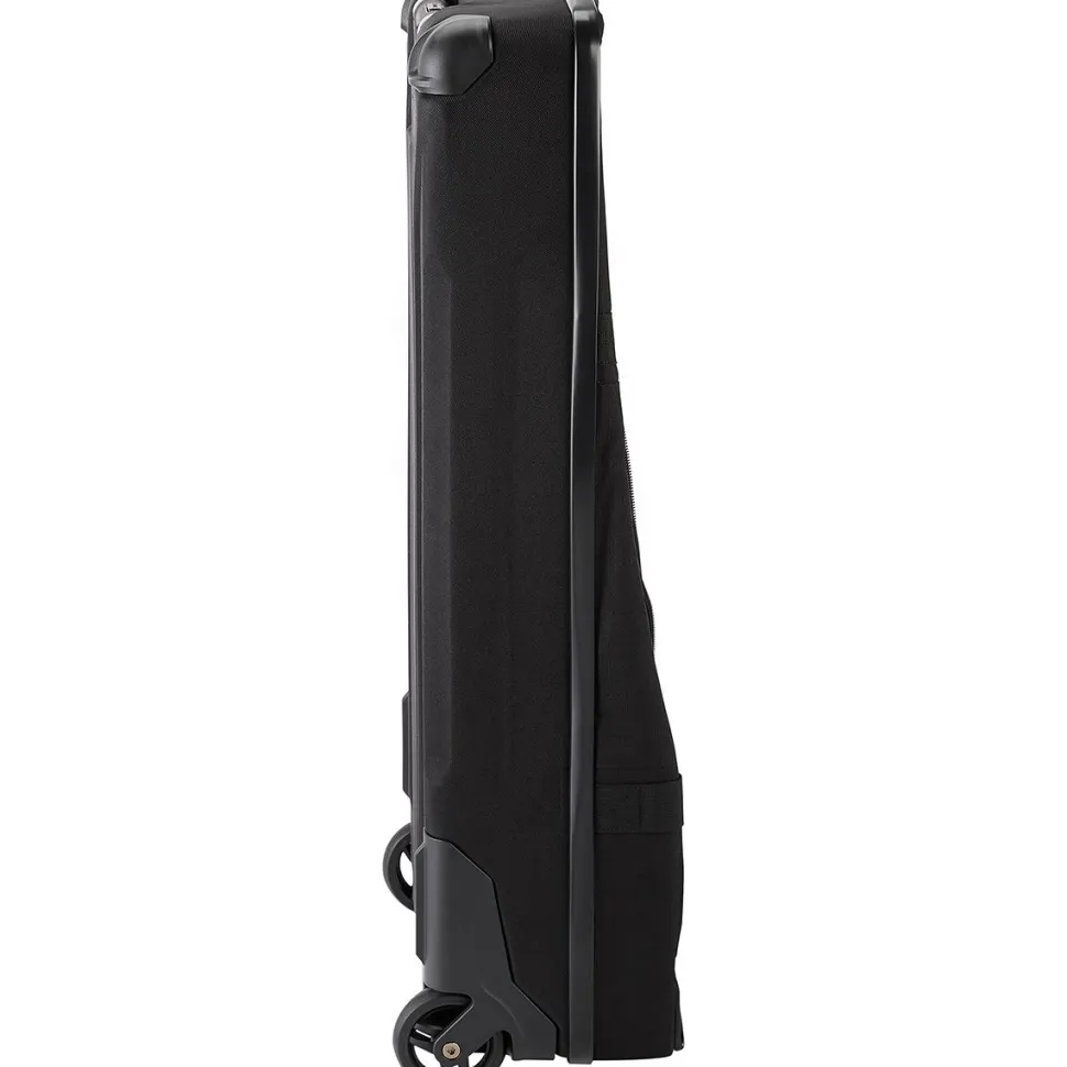 Split Roller 110L Gear Bag