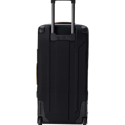 Split Roller 85L Gear Bag