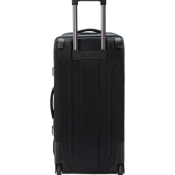 Split Roller 85L Gear Bag X Mayhem
