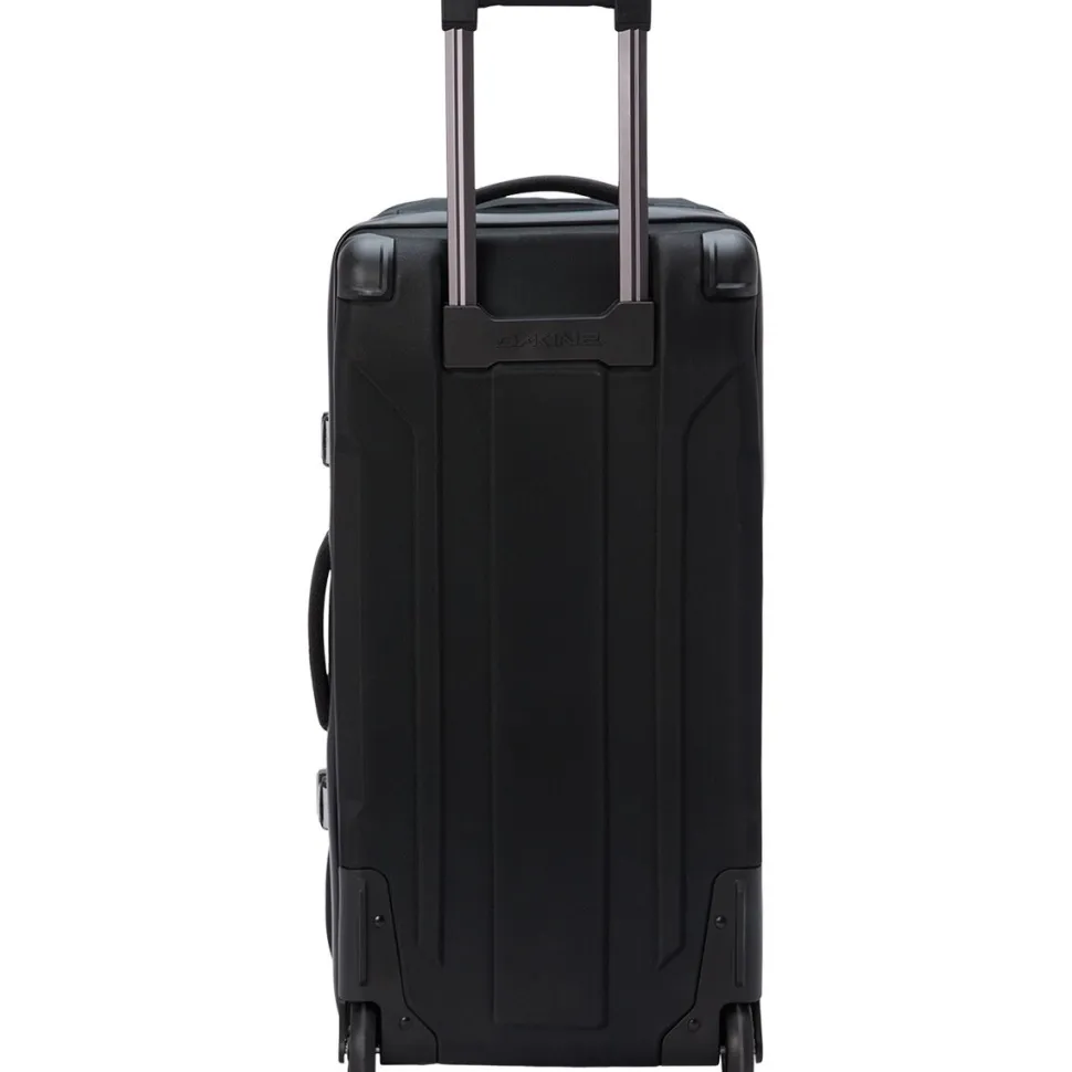 Split Roller 85L Gear Bag X Mayhem