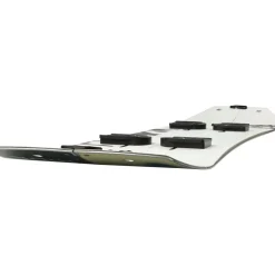 SplitPig Splitboard - 2026