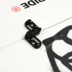 SplitPig Splitboard - 2026