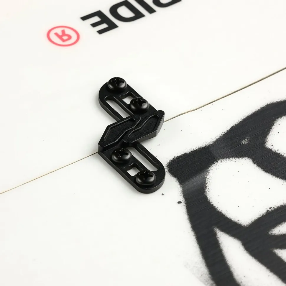 SplitPig Splitboard - 2026