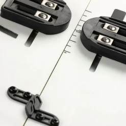 SplitPig Splitboard - 2026