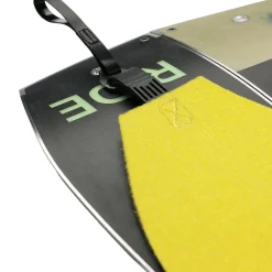 SplitPig Splitboard - 2026