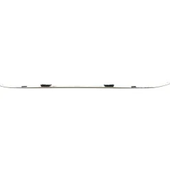 SplitPig Splitboard - 2026