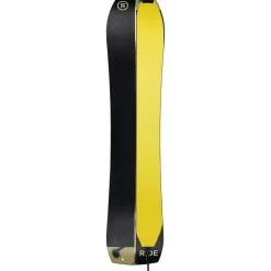SplitPig Splitboard - 2026