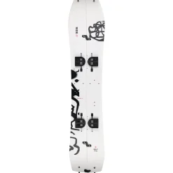 SplitPig Splitboard - 2026