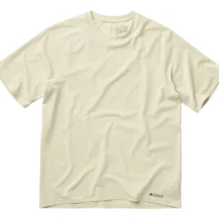 SplitSecond Short-Sleeve Shirt - Men's