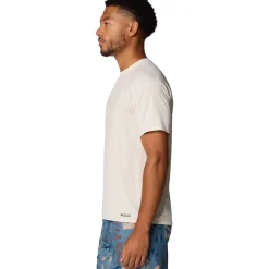 SplitSecond Short-Sleeve Shirt - Men's