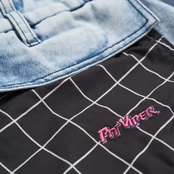 Sport Denim Pant - Men's