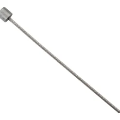 Sport Derailleur Cable