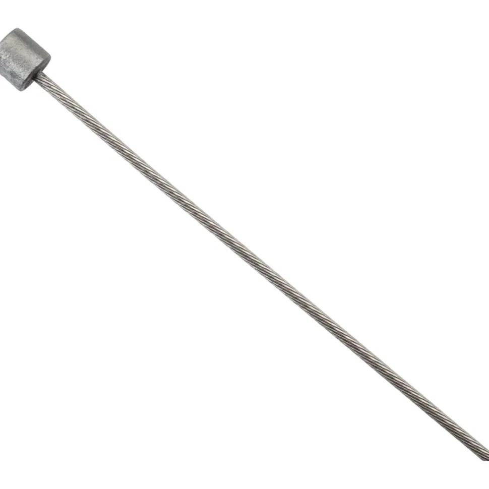 Sport Derailleur Cable