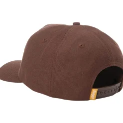 Sportsman Snapback Hat
