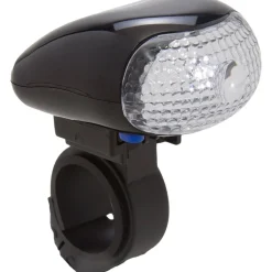 Sport Spot Led Strap On Headlight