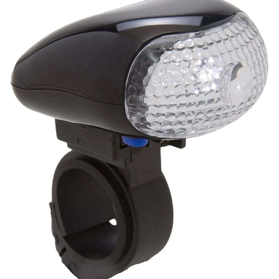 Sport Spot Led Strap On Headlight