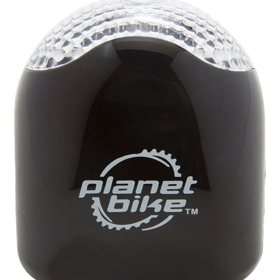 Sport Spot Led Strap On Headlight