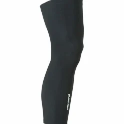 Sport Super Roubaix Knee Warmers