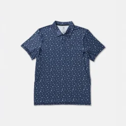 Sport Vent Polo - Men's