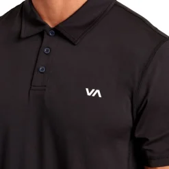 Sport Vent Polo - Men's