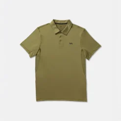 Sport Vent Polo - Men's