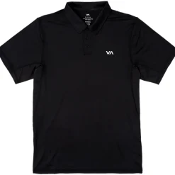 Sport Vent Polo - Men's