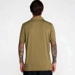 Sport Vent Polo - Men's