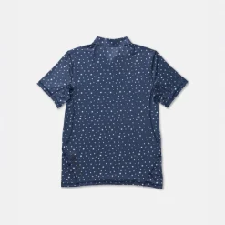 Sport Vent Polo - Men's