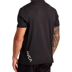 Sport Vent Polo - Men's