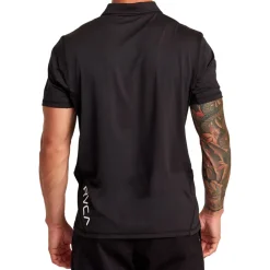 Sport Vent Polo - Men's