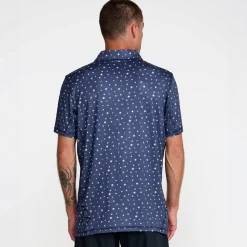 Sport Vent Polo - Men's