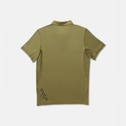 Sport Vent Polo - Men's