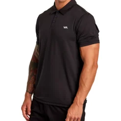 Sport Vent Polo - Men's