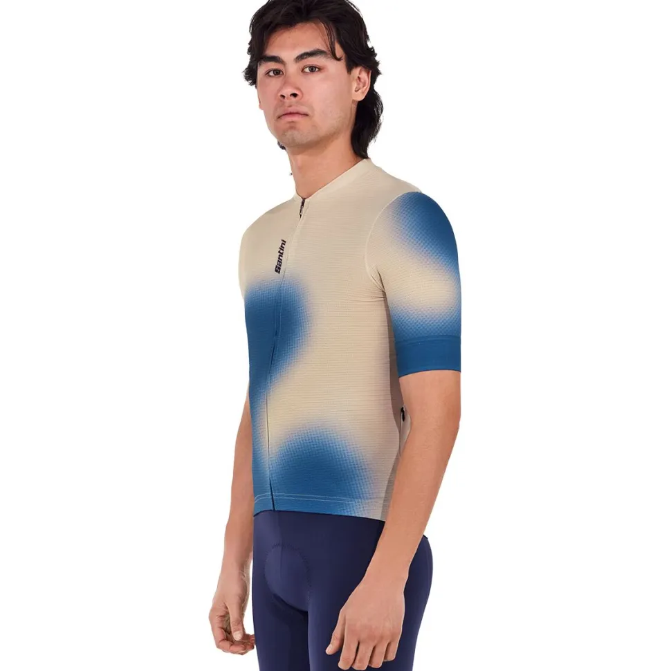 Spot Jersey - Men's