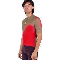 Spot Jersey - Men's